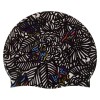 HD CAP SS25