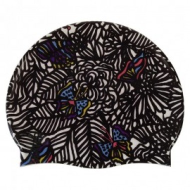 HD CAP SS25 - photo 0