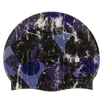 HD CAP SS25 Bleu