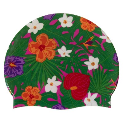 HD CAP SS25 Vert