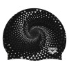 PRINT 2 CAP - SS25