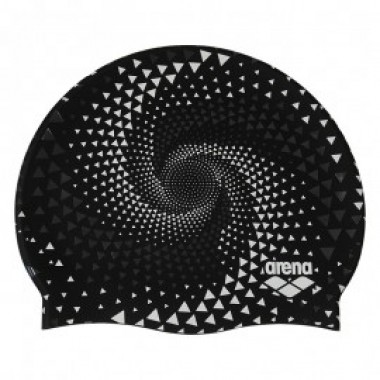 PRINT 2 CAP - SS25 - photo 0