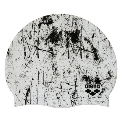 PRINT 2 CAP - SS25 Blanc