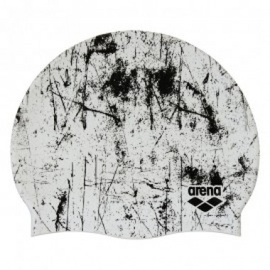PRINT 2 CAP - SS25 - photo 0