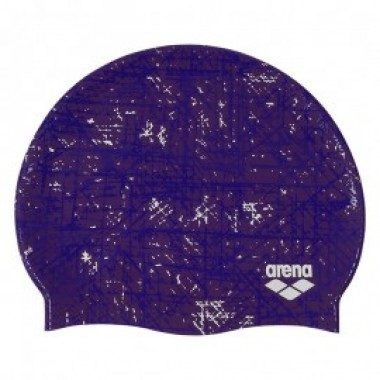 PRINT 2 CAP - SS25 - photo 0