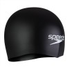 FASTKIN HIRO CAP