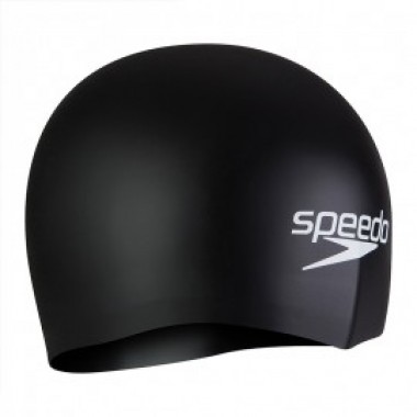 FASTKIN HIRO CAP - photo 0