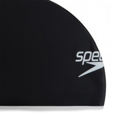 FASTKIN HIRO CAP - photo 1