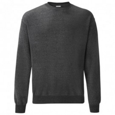 SWEAT SHIRT SS200 - photo 0