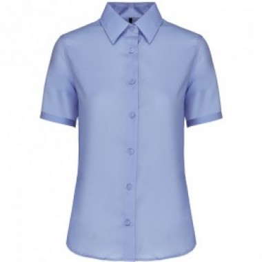 CHEMISE FEMME K540 - photo 0