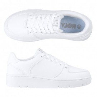 BASKET CASUAL - photo 1