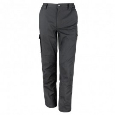 PANTALON STRETCH - photo 0