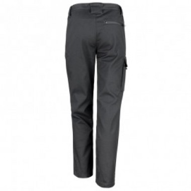 PANTALON STRETCH - photo 1