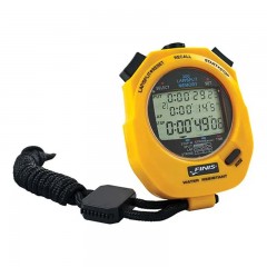 3X300M STOPWATCH