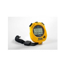 3X300M STOPWATCH