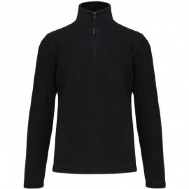 MICROPOLAIRE - photo 0