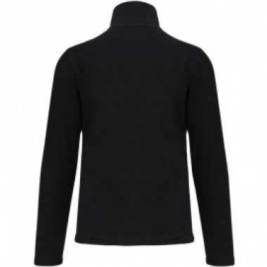 MICROPOLAIRE - photo 1