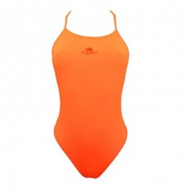 SIRENE COMFORT Orange - photo 0