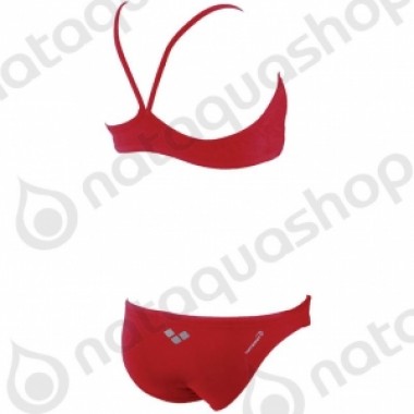LACY 2P - JUNIOR - photo 1