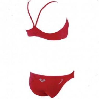 LACY 2P - JUNIOR - photo 1