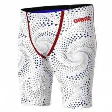 POWERSKIN PRIMO LE JAMMER - FIREFLOW COUNTRY - photo 0