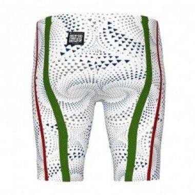 POWERSKIN PRIMO LE JAMMER - FIREFLOW COUNTRY - photo 1