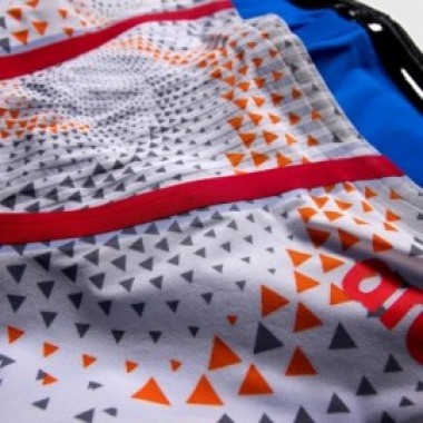 POWERSKIN PRIMO LE JAMMER - FIREFLOW COUNTRY - photo 2