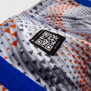 POWERSKIN PRIMO LE JAMMER - FIREFLOW COUNTRY - photo 3