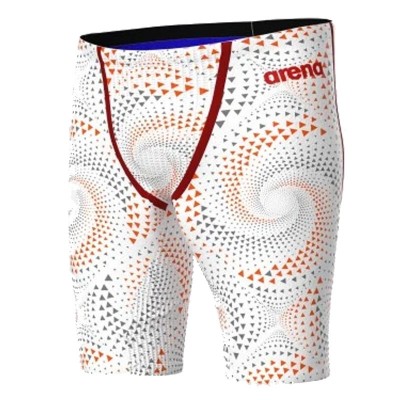 POWERSKIN PRIMO LE JAMMER - FIREFLOW COUNTRY NETHERLANDS