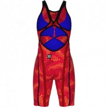 POWERSKIN PRIMO LE SL OB - FIREFLOW COUNTRY - photo 1