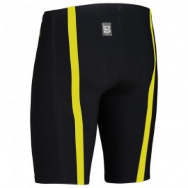 POWERSKIN PRIMO LE JAMMER - SPRINGBOK - photo 1