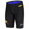 POWERSKIN PRIMO LE JAMMER - SPRINGBOK