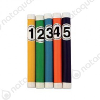 BATONS FLEXIBLES GOL