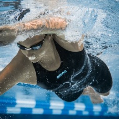 POWERSKIN VELOCE CB - photo 3