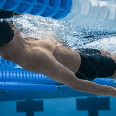 POWERSKIN VELOCE JAMMER - photo 3