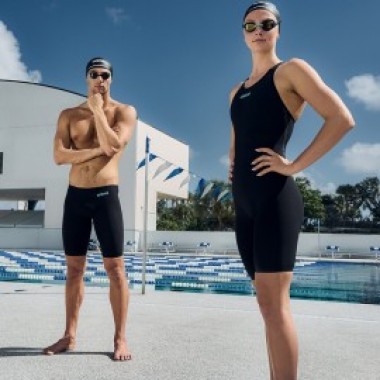 POWERSKIN VELOCE JAMMER - photo 4