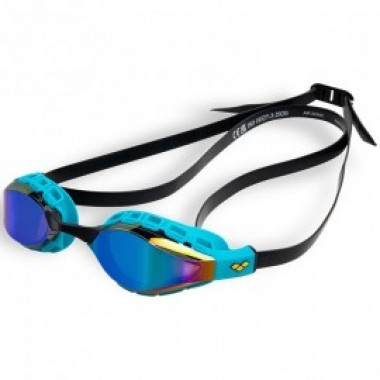 AIR SONIC MIRROR - photo 0