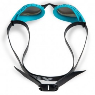 AIR SONIC MIRROR - photo 1