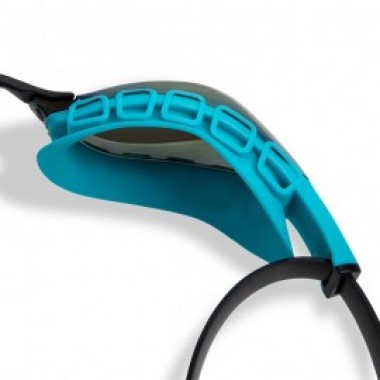 AIR SONIC MIRROR - photo 2