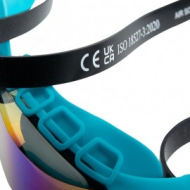 AIR SONIC MIRROR - photo 4