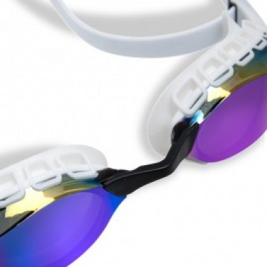 AIR SONIC MIRROR - photo 2