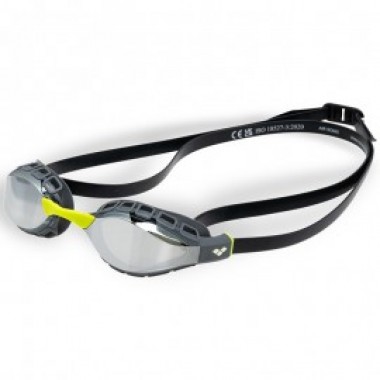 AIR SONIC MIRROR - photo 0