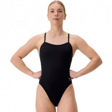 SOLID V-BACK 2.0 - photo 0