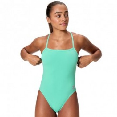 SOLID V-BACK 2.0 - photo 0