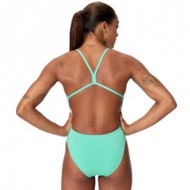 SOLID V-BACK 2.0 - photo 2