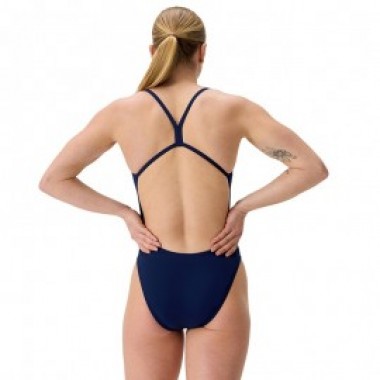 SOLID V-BACK 2.0 - photo 3