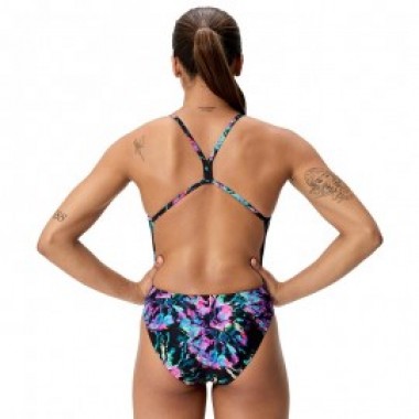 PRINTED V-BACK 2.0 - photo 2