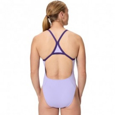 SOLID TURNBACK - photo 2