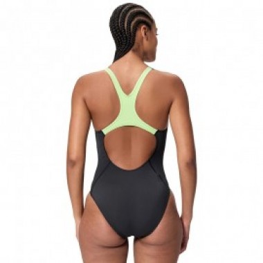 SOLID SPLICE MEDALIST - photo 4