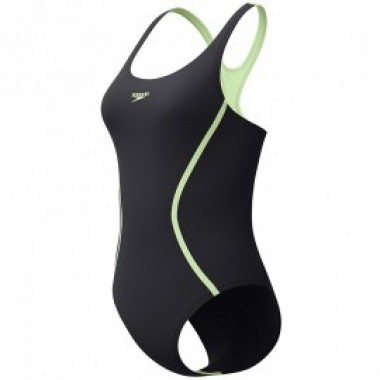 SOLID SPLICE MEDALIST - photo 0